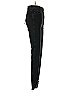 AGOLDE Black Jeans Size 24 waist - photo 4