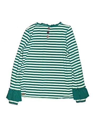 Matilda Jane Long Sleeve Top (view 2)