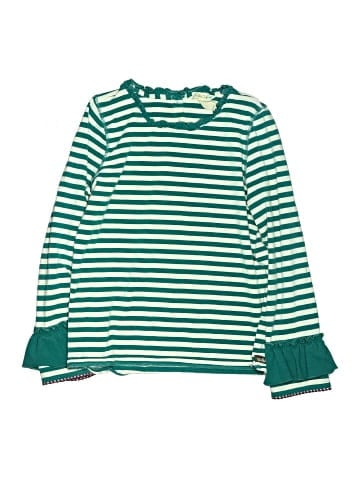Matilda Jane Long Sleeve Top (view 1)