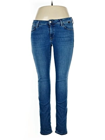 mavi Jeans (view 1)