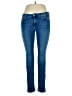 mavi Hearts Blue Jeans Size 14 (estimated) - photo 1