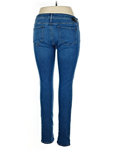 mavi Jeans (view 2)