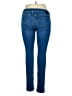 mavi Hearts Blue Jeans Size 14 (estimated) - photo 2