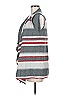 Eddie Bauer 100% Cotton Gray Sweater Vest Size M - photo 5