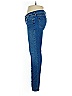 mavi Hearts Blue Jeans Size 14 (estimated) - photo 5