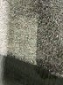 Unbranded 100% Polyester Black Pullover Sweater Size S - photo 7