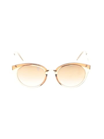 Seafolly Sunglasses (view 2)