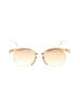 Seafolly Tan Gold Sunglasses One size - photo 2
