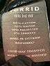 Torrid Blue Jeans Size 1X Tall (1) - photo 4