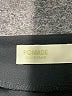 Assorted Brands Solid Black Jumpsuit Size XS (estimated) - photo 4