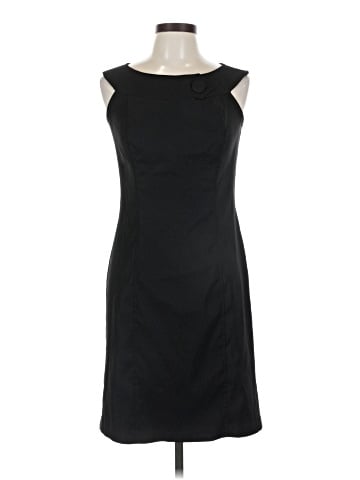 DressBarn Cocktail Dress (view 1)