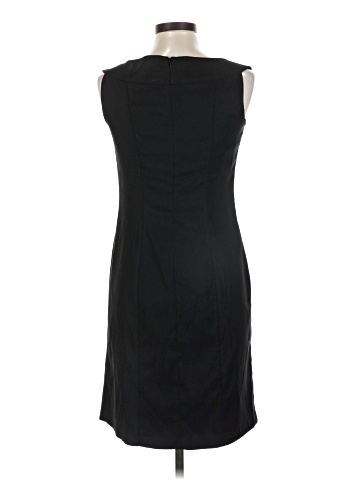 DressBarn Cocktail Dress (view 2)