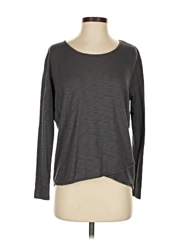 Lilla P 3/4 Sleeve T-Shirt (view 1)