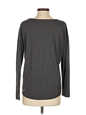 Lilla P 3/4 Sleeve T-Shirt (view 2)