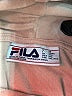 FILA Pink Sweatshirt Size XXL - photo 7