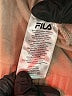 FILA Pink Sweatshirt Size XXL - photo 8