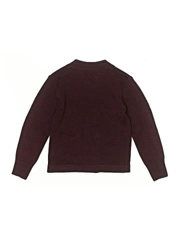 French Toast Cardigan (view 2)