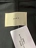 Assorted Brands Black Blazer Size M - photo 6