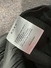 Assorted Brands Black Blazer Size M - photo 7