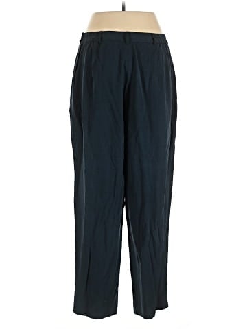 Rena Rowan Casual Pants (view 2)