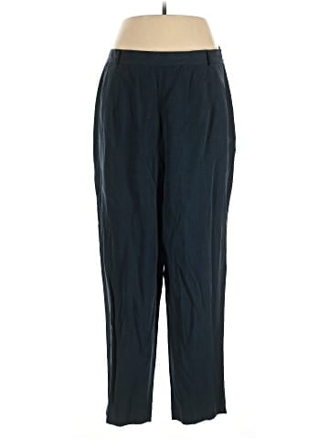 Rena Rowan Casual Pants (view 1)