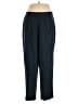 Rena Rowan Blue Casual Pants Size 16w - photo 1