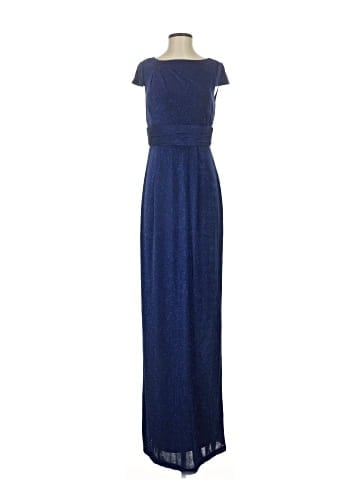 JS Collections Casual Dress (view 1)