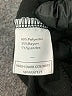 Unbranded Black Short Sleeve T-Shirt Size M - photo 8