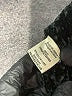 Very J 100% Polyester Black Cardigan Size M - photo 8