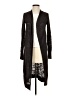 Athleta Black Cardigan Size XXS - photo 1
