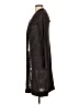 Athleta Black Cardigan Size XXS - photo 5