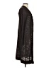 Athleta Black Cardigan Size XXS - photo 4