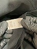 Venezia Black Track Jacket Size 14 - photo 7