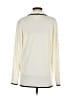 misook Ivory Cardigan Size S - photo 2