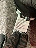 Paige Black Active Pants Size 29 waist - photo 8