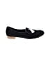 Rupert Sanderson Black Flats Size EU 38 1/2 - photo 1