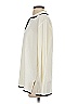 misook Ivory Cardigan Size S - photo 5