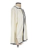 misook Ivory Cardigan Size S - photo 4