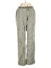 Splendid Gray Cargo Pants Size XS - photo 1