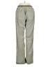 Splendid Gray Cargo Pants Size XS - photo 2