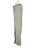 Splendid Gray Cargo Pants Size XS - photo 5
