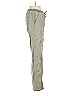 Splendid Gray Cargo Pants Size XS - photo 4