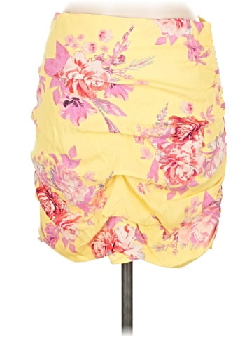 MNG Casual Skirt (view 2)