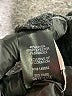 Torrid Gray Pullover Sweater Size 1X Plus (1) - photo 7