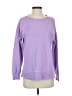 Buffalo by David Bitton Purple Sweatshirt Size XS - photo 1
