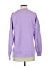 Buffalo by David Bitton Purple Sweatshirt Size XS - photo 2