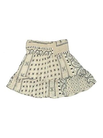 Muche et Muchette Casual Skirt (view 2)