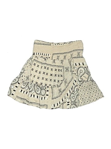 Muche et Muchette Casual Skirt (view 1)