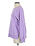 Buffalo by David Bitton Purple Sweatshirt Size XS - photo 5