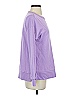 Buffalo by David Bitton Purple Sweatshirt Size XS - photo 4